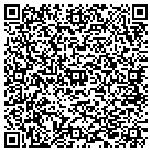 QR code with Shane Miller's Handyman Service contacts