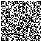 QR code with Pauls Contract Painting contacts