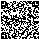 QR code with Lawson Corp The R A contacts