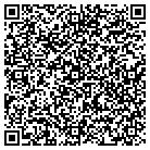 QR code with ICI Dulux Paint Centers 445 contacts