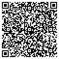 QR code with petes short stop contacts