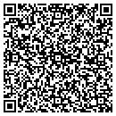 QR code with Cynthia L Harris contacts