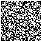 QR code with Burrow Maida L MD contacts