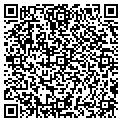 QR code with Daley contacts