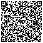 QR code with Plains Relocation Inc contacts