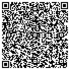 QR code with Daniel B Dolan Rev Tr contacts