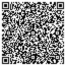 QR code with Daniel E Murphy contacts