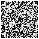 QR code with Lifestyle Bldrs contacts