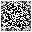 QR code with Point 08 contacts