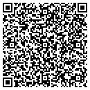 QR code with Dawn M Pariseau contacts