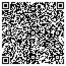 QR code with Murphy Cj contacts