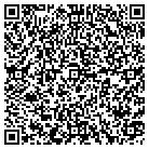 QR code with Pottebaum's Service Elec LLC contacts