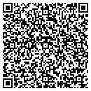 QR code with Dcpc Customs contacts