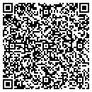QR code with Prince Family L L C contacts