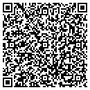 QR code with Campbell Joshua MD contacts