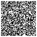 QR code with Demaio Office Robert contacts