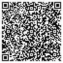 QR code with Carlson David J MD contacts