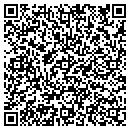 QR code with Dennis M Duquette contacts