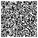 QR code with Dga International LLC contacts