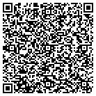 QR code with Williams Steam Cleaning contacts