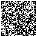 QR code with Diane & William Laird contacts