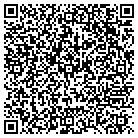 QR code with Rick and Company Salon and Spa contacts