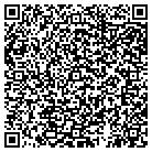 QR code with Box & 1 Consultants contacts
