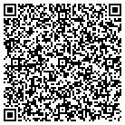 QR code with Andrew P Hiegel Ai-Architect contacts