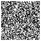 QR code with Robert E & Karen E Scott contacts