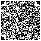 QR code with Michael Edward Stockton contacts