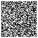 QR code with Eric J Morgan contacts