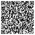 QR code with Aviva Cleaning LLC contacts