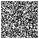 QR code with Events Your Way LLC contacts