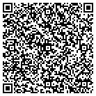 QR code with Copeland Mitchell T DO contacts