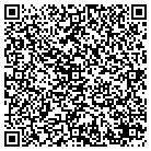QR code with Faith-Based Millionaire LLC contacts