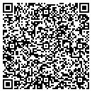 QR code with Final Side contacts