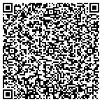 QR code with Schenectady Wargamers Association contacts