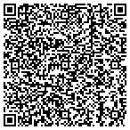 QR code with First Response Recovery Specialists LLC contacts