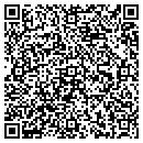 QR code with Cruz Calvin J MD contacts