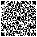 QR code with Bealls 28 contacts