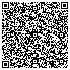 QR code with Czarnecki Scott MD contacts
