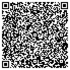 QR code with Belle Southern Cleaning contacts