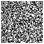 QR code with Siouxland Regional Transit System Srts contacts