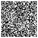 QR code with Fun Santa Mail contacts