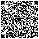 QR code with Dahlheimer Peter J MD contacts