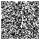 QR code with Sooland Computer Systems contacts