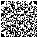QR code with David Herr contacts