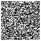 QR code with Omega Enterprises Of Virginia Inc contacts