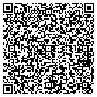 QR code with S R Younie And Associates contacts
