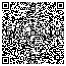 QR code with Geoffrey P Ashley contacts